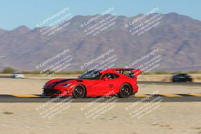 media/Nov-09-2024-Speed Ventures (Sat) [[3963a68c19]]/2-Red Group/Session 4 (Turn 16)/